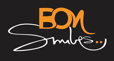 BON Smiles Foundation